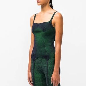 Isa Boulder Night Vision Top